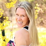 Sarah Varney - @svarney555 - Instagram