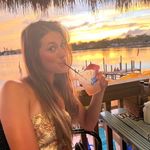 Sarah Varney - @sarah_varney - Instagram
