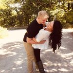 Sarah Varney - @lil_xox_sarah - Instagram