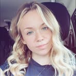 Sarah Varney - Facebook