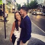 Sarah Varney - @varney.sarah - Instagram