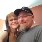 Sarah Varney - Facebook