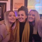 Sarah Varney - @sarahjvarney - Instagram