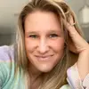 Sarah Varney - @svarney555 - TikTok