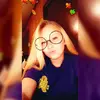 Sarah Varney - @sarahvarney0 - TikTok