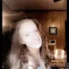 Sarah Varney - @sarahvarney7 - TikTok