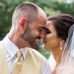 Sarah Varney - @sarahvarney430 - Instagram