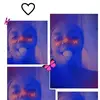 Sarah Varney - @user1931863654491 - TikTok