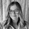 Sarah Varney - @rahvarney - TikTok