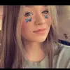 user3259853347617 - @sarah_varney2 - TikTok
