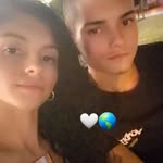 ❤️𝑆𝑎𝑟𝑎 𝑖 𝑉𝑎𝑠𝑎❤️ - @sara_vasa_novakovic - Instagram