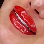 میکروپیگمنتیشن گرگان - @sara.va.sahar - Instagram