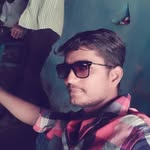 $aNdY - @saravasasi12 - Instagram