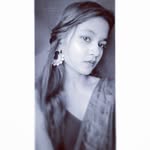 blue lover 💙 - @sara_vasava_ - Instagram