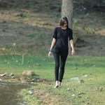 Er. S@r@s - @sara.vasava_ - Instagram