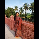 $@r@_❣️ - @_sara_vasave_ - Instagram