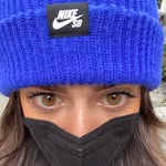 Sαɾα - @saravasa.prvt - Instagram
