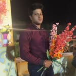 Sahil Sarava - @saravasahil - Instagram