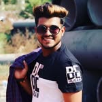 sahil sarava - @sarava.sahil - Instagram