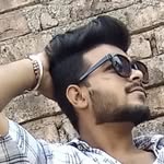 sahil sarava - @saravasahil9 - Instagram