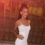 sara - @sarav_asallo - Instagram