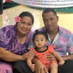 Sara Vasa - Facebook