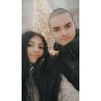 Sara Vasa Novakovic - Facebook