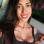 sara vasalli - @saravasalli126 - Instagram