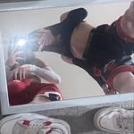 @sara_vasatova_ - Instagram