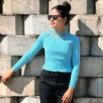 @sara_vasava123 - Instagram