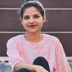 sara vsv - @sara_vasava_19_16_ - Instagram