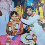 Saranya Vasanth - @sa_ra_va_sa - Instagram