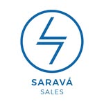 Saravá Sales - @saravasales - Instagram