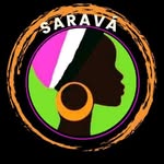 Saravá Salinas - @sarava_salinas - Instagram