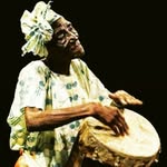 saravá samba - @saravasamba - Instagram