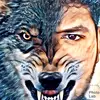Sarava Sarava - @saravasarava10 - TikTok