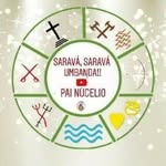 SARAVA_SARAVA_UMBANDA - @sarava_sarava_umbanda - Instagram