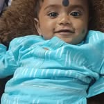 Sarava Sweetha - @sarava__sarava - Instagram