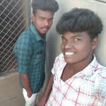 saravana - @sarava_sara - Instagram