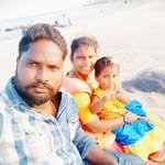 Saravana Ebi - @sarava.sarava.7965 - Instagram