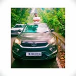 Saravanan Anish - @saravasar54 - Instagram