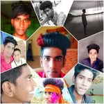 Saravanan.M - @sarava.sarava.5015 - Instagram