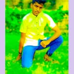 saravasa nandkol gamal - @saravasanandkol - Instagram