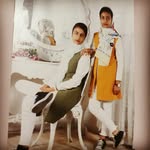 SaravaSama - @saravasama - Instagram