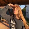 🍰 - @saravasar - TikTok