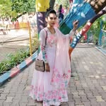 saravasava - @sara.12343726 - Instagram