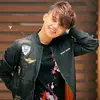 saravasava. 642700 - @saravasava - TikTok