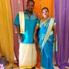 Vadivalan Sara Vasa - @vadivalansaravasa - TikTok