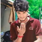 Vasanth Rmk - @_sara_vasanth - Instagram