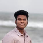 Vasantha Kumar - @_sara_vasanth_ - Instagram